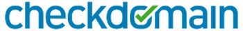 www.checkdomain.de/?utm_source=checkdomain&utm_medium=standby&utm_campaign=www.7eys.info
